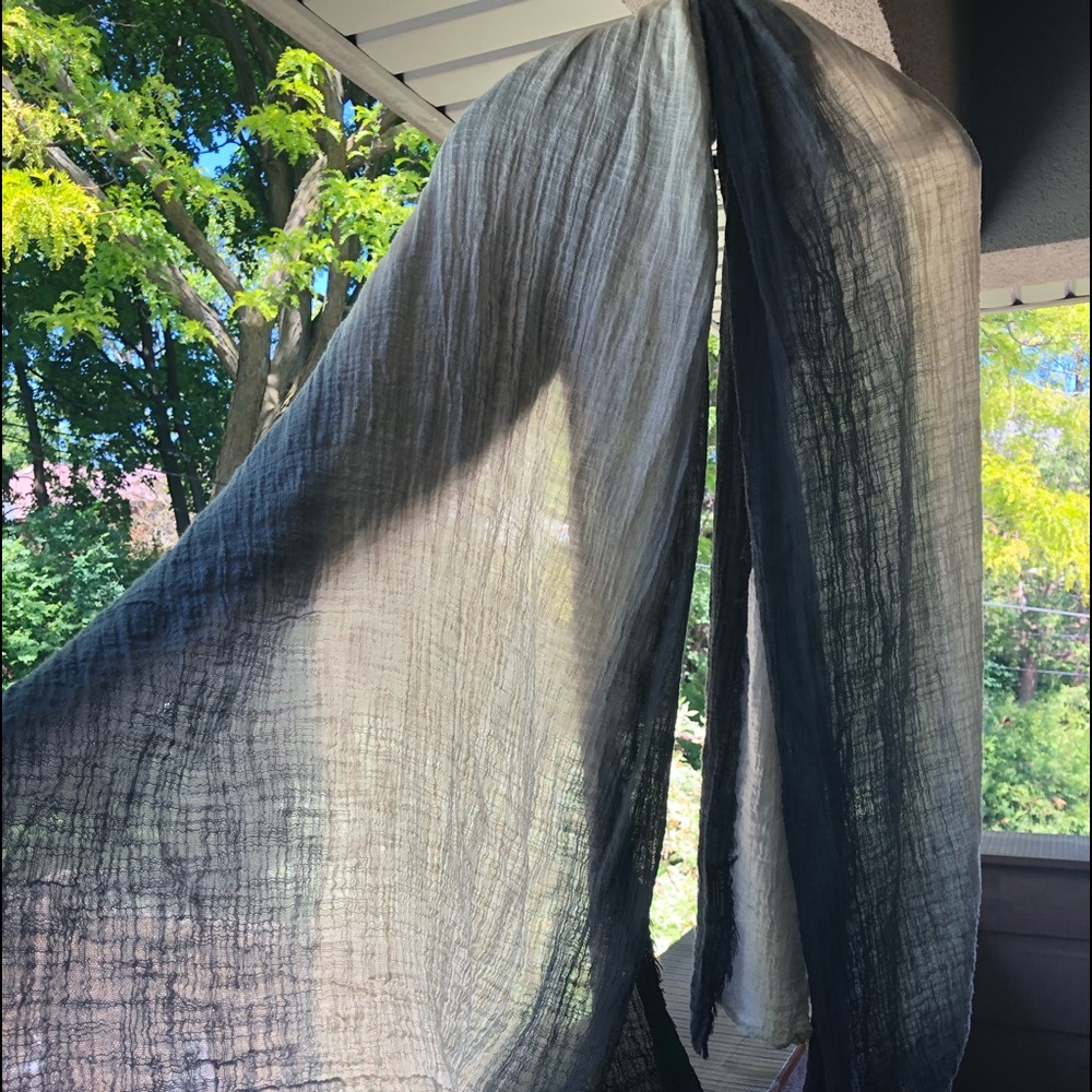 Wrap